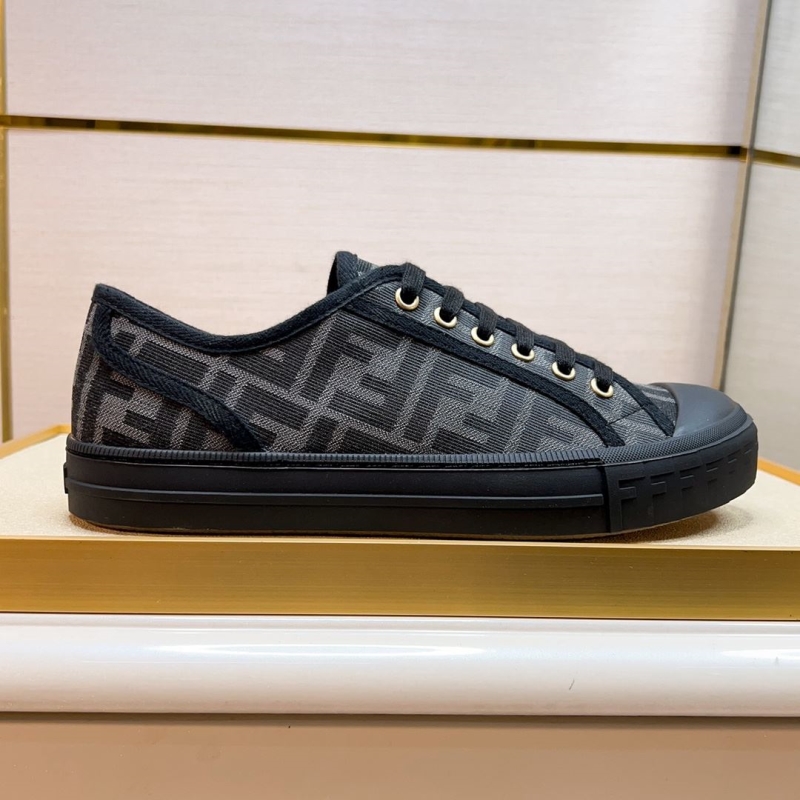 F**di sneakers